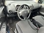 Nissan Note 1.4 Visia Airco LM-Velgen Trekhaak Bluetooth Nieuwe APK Zeer Nette Staat!