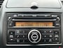Nissan Note 1.4 Visia Airco LM-Velgen Trekhaak Bluetooth Nieuwe APK Zeer Nette Staat!