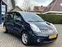 Nissan Note 1.4 Visia Airco LM-Velgen Trekhaak Bluetooth Nieuwe APK Zeer Nette Staat!