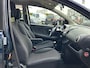 Nissan Note 1.4 Visia Airco LM-Velgen Trekhaak Bluetooth Nieuwe APK Zeer Nette Staat!