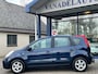 Nissan Note 1.4 Visia Airco LM-Velgen Trekhaak Bluetooth Nieuwe APK Zeer Nette Staat!