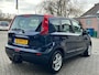 Nissan Note 1.4 Visia Airco LM-Velgen Trekhaak Bluetooth Nieuwe APK Zeer Nette Staat!