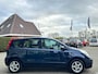 Nissan Note 1.4 Visia Airco LM-Velgen Trekhaak Bluetooth Nieuwe APK Zeer Nette Staat!