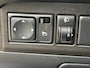 Nissan Note 1.4 Visia Airco LM-Velgen Trekhaak Bluetooth Nieuwe APK Zeer Nette Staat!