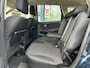 Nissan Note 1.4 Visia Airco LM-Velgen Trekhaak Bluetooth Nieuwe APK Zeer Nette Staat!