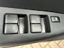 Nissan Note 1.4 Visia Airco LM-Velgen Trekhaak Bluetooth Nieuwe APK Zeer Nette Staat!