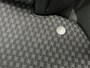 Nissan Note 1.4 Visia Airco LM-Velgen Trekhaak Bluetooth Nieuwe APK Zeer Nette Staat!
