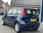 Nissan Note 1.4 Visia Airco LM-Velgen Trekhaak Bluetooth Nieuwe APK Zeer Nette Staat!