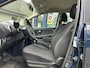 Nissan Note 1.4 Visia Airco LM-Velgen Trekhaak Bluetooth Nieuwe APK Zeer Nette Staat!