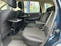 Nissan Note 1.4 Visia Airco LM-Velgen Trekhaak Bluetooth Nieuwe APK Zeer Nette Staat!