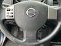 Nissan Note 1.4 Visia Airco LM-Velgen Trekhaak Bluetooth Nieuwe APK Zeer Nette Staat!
