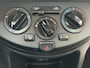Nissan Note 1.4 Visia Airco LM-Velgen Trekhaak Bluetooth Nieuwe APK Zeer Nette Staat!