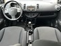Nissan Note 1.4 Visia Airco LM-Velgen Trekhaak Bluetooth Nieuwe APK Zeer Nette Staat!