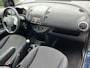 Nissan Note 1.4 Visia Airco LM-Velgen Trekhaak Bluetooth Nieuwe APK Zeer Nette Staat!