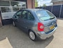 Citroën Xsara Picasso 1.6i-16V Caractère, Trekhaak, Clima, Cruise, NW APK, PDC, NAP