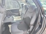 Citroën Xsara Picasso 1.6i-16V Caractère, Trekhaak, Clima, Cruise, NW APK, PDC, NAP