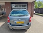 Citroën Xsara Picasso 1.6i-16V Caractère, Trekhaak, Clima, Cruise, NW APK, PDC, NAP