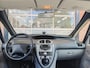 Citroën Xsara Picasso 1.6i-16V Caractère, Trekhaak, Clima, Cruise, NW APK, PDC, NAP