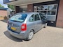 Citroën Xsara Picasso 1.6i-16V Caractère, Trekhaak, Clima, Cruise, NW APK, PDC, NAP