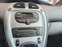 Citroën Xsara Picasso 1.6i-16V Caractère, Trekhaak, Clima, Cruise, NW APK, PDC, NAP