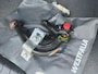 Citroën Xsara Picasso 1.6i-16V Caractère, Trekhaak, Clima, Cruise, NW APK, PDC, NAP