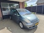 Citroën Xsara Picasso 1.6i-16V Caractère, Trekhaak, Clima, Cruise, NW APK, PDC, NAP
