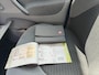 Citroën Xsara Picasso 1.6i-16V Caractère, Trekhaak, Clima, Cruise, NW APK, PDC, NAP