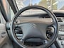 Citroën Xsara Picasso 1.6i-16V Caractère, Trekhaak, Clima, Cruise, NW APK, PDC, NAP