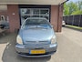 Citroën Xsara Picasso 1.6i-16V Caractère, Trekhaak, Clima, Cruise, NW APK, PDC, NAP