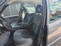 Citroën Xsara Picasso 1.6i-16V Caractère, Trekhaak, Clima, Cruise, NW APK, PDC, NAP