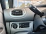 Citroën Xsara Picasso 1.6i-16V Caractère, Trekhaak, Clima, Cruise, NW APK, PDC, NAP