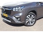 Suzuki S-Cross 1.4 Boosterjet AllGrip Style Smart Hybrid, Trekhaak 1.500 kg, All Seasonbanden, Pannoramadak