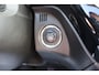 Suzuki S-Cross 1.4 Boosterjet AllGrip Style Smart Hybrid, Trekhaak 1.500 kg, All Seasonbanden, Pannoramadak