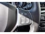 Suzuki S-Cross 1.4 Boosterjet AllGrip Style Smart Hybrid, Trekhaak 1.500 kg, All Seasonbanden, Pannoramadak