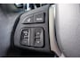 Suzuki S-Cross 1.4 Boosterjet AllGrip Style Smart Hybrid, Trekhaak 1.500 kg, All Seasonbanden, Pannoramadak