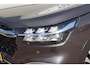 Suzuki S-Cross 1.4 Boosterjet AllGrip Style Smart Hybrid, Trekhaak 1.500 kg, All Seasonbanden, Pannoramadak