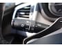 Suzuki S-Cross 1.4 Boosterjet AllGrip Style Smart Hybrid, Trekhaak 1.500 kg, All Seasonbanden, Pannoramadak