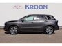 Suzuki S-Cross 1.4 Boosterjet AllGrip Style Smart Hybrid, Trekhaak 1.500 kg, All Seasonbanden, Pannoramadak