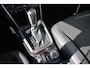 Suzuki S-Cross 1.4 Boosterjet AllGrip Style Smart Hybrid, Trekhaak 1.500 kg, All Seasonbanden, Pannoramadak