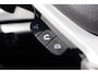 Suzuki S-Cross 1.4 Boosterjet AllGrip Style Smart Hybrid, Trekhaak 1.500 kg, All Seasonbanden, Pannoramadak