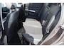Suzuki S-Cross 1.4 Boosterjet AllGrip Style Smart Hybrid, Trekhaak 1.500 kg, All Seasonbanden, Pannoramadak