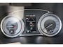 Suzuki S-Cross 1.4 Boosterjet AllGrip Style Smart Hybrid, Trekhaak 1.500 kg, All Seasonbanden, Pannoramadak