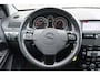 Opel Astra Wagon 1.6 Cosmo Stoelverwarming Trekhaak