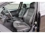 Opel Astra Wagon 1.6 Cosmo Stoelverwarming Trekhaak