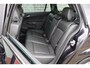Opel Astra Wagon 1.6 Cosmo Stoelverwarming Trekhaak