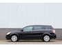 Opel Astra Wagon 1.6 Cosmo Stoelverwarming Trekhaak