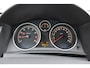 Opel Astra Wagon 1.6 Cosmo Stoelverwarming Trekhaak