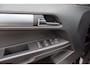 Opel Astra Wagon 1.6 Cosmo Stoelverwarming Trekhaak
