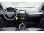 Opel Astra Wagon 1.6 Cosmo Stoelverwarming Trekhaak