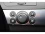Opel Astra Wagon 1.6 Cosmo Stoelverwarming Trekhaak